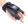 MS3392 bluetooth bar code reader USB cable Wireless portable 2d mini barcode scanner with 100KB for offline mode