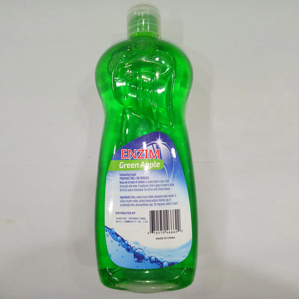 eco-friendly-dish-soap-raw-materials-detergent-oem-and-odm-dishwashing