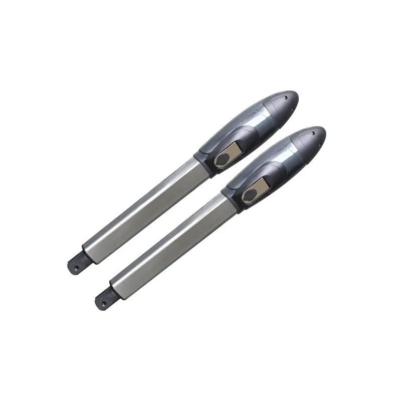 Highly Automatic Efficient Swing Gate Door Opener Motor Buy Italian