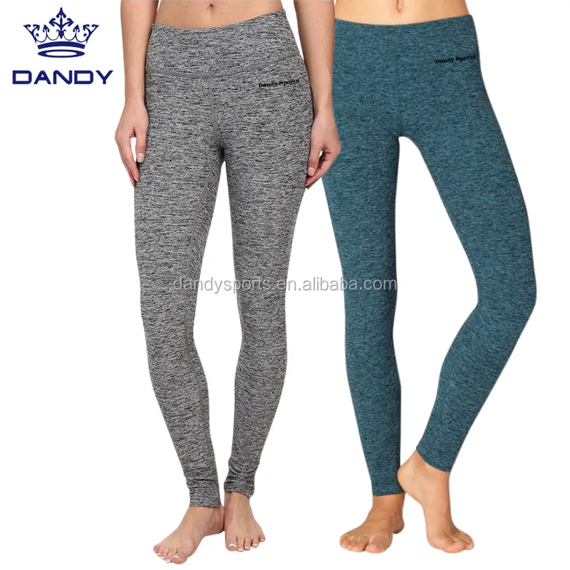 Lesbian touge fucking assholes