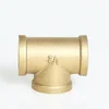 Pex-al-pex fittings 15 years experience factory OEM pipe fitting item name,pipe fitting tools,press fitting tool
