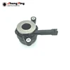 F-239907 Auto parts release bearing or Hydraulic Clutch Bearing for 519MHA-1602501 L-05H21-0077-06 L-05H21-0077-00