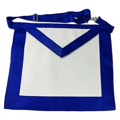 masonic-apron (1).jpg