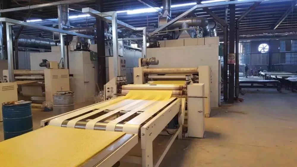 Fr4 Epoxy Fiberglass Laminate Sheet For Boats Buy Fiberglass Sheet