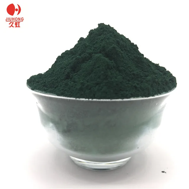 Titanium Of Titanium Dioxide