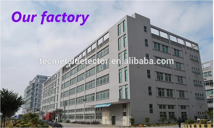 Our factory.jpg