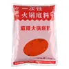 Hot Selling Hot pot seasoniong Chili Sauce