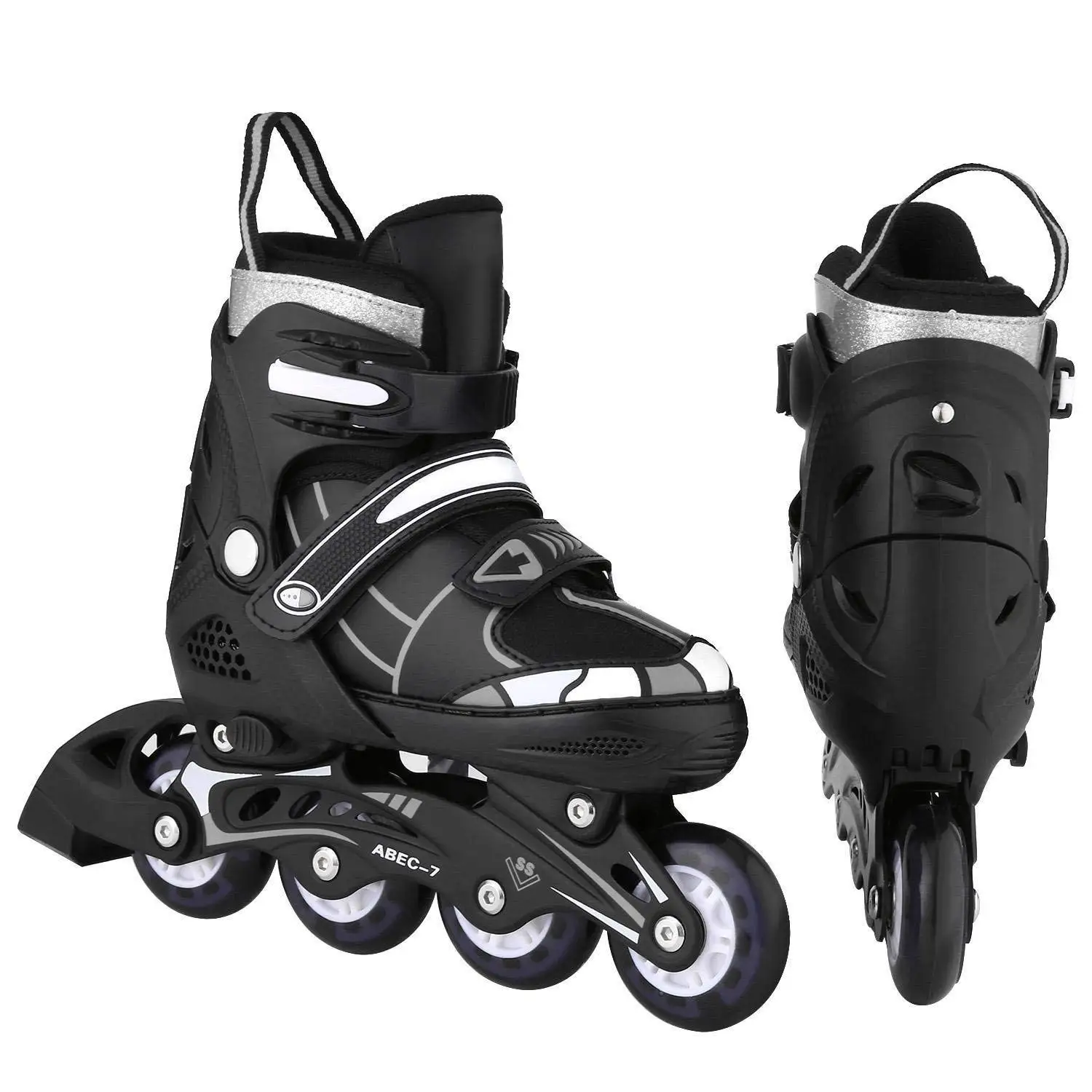 Cheap Roller Blades Children, find Roller Blades Children deals on line