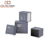 ev motor controller solar inverter capacitor 450v 60uf variable application dc link capacitor for energy storage
