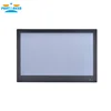 13.3 Inch All In One PC Touch Screen Computer Intel Dual Core Celeron 3855U Made-In-China 4 Wire Resistive Touch Screen