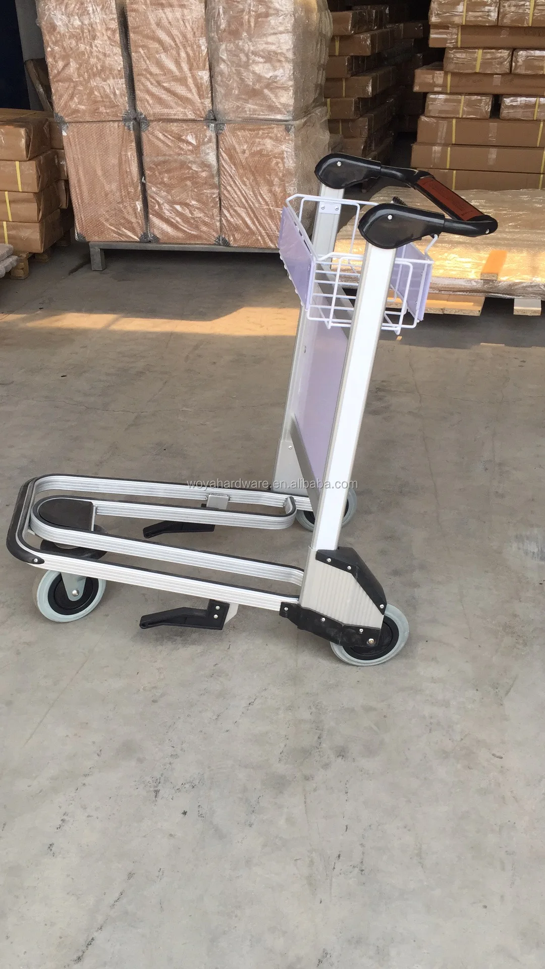 mmexport1521694153556.jpg