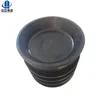 API HQ Cement Plug with Aluminum Coring