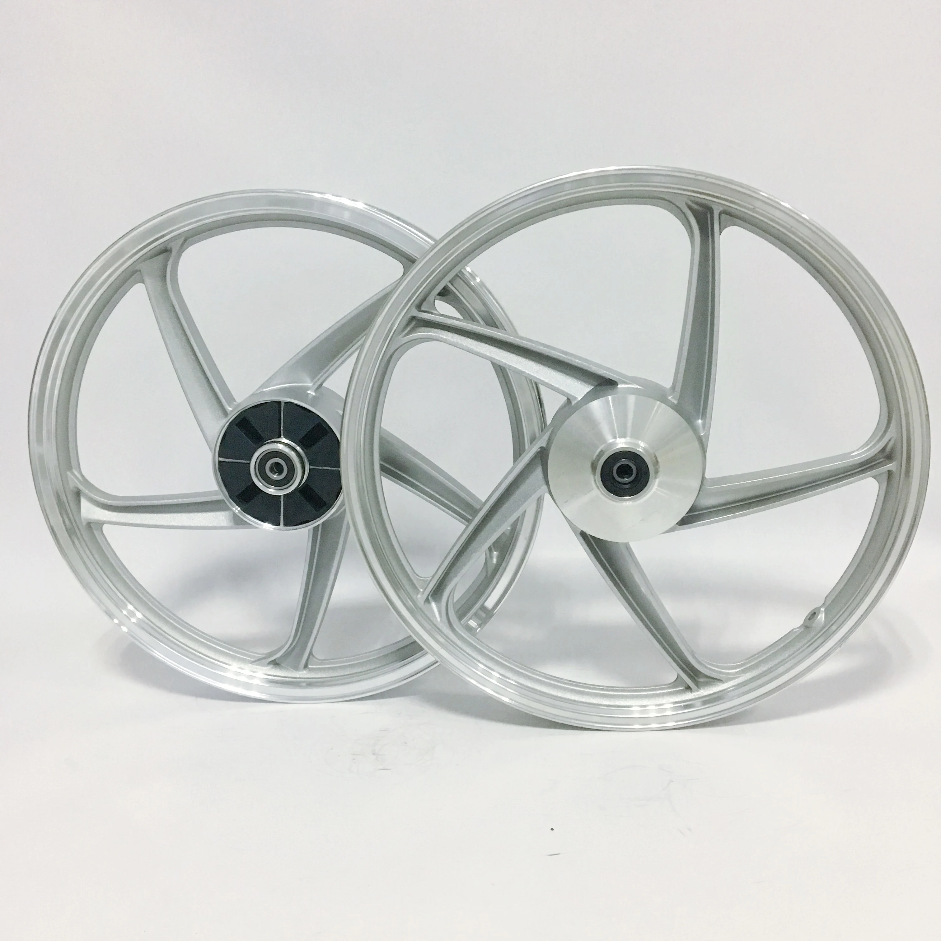 Grossiste jantes de motoAcheter les meilleurs jantes de moto lots de