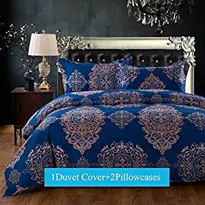 Cheap Zippered Duvet Cover Queen Size Find Zippered Duvet Cover