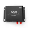 Mini TV box DVB T2 tv box digital satellite receiver Set Top Box