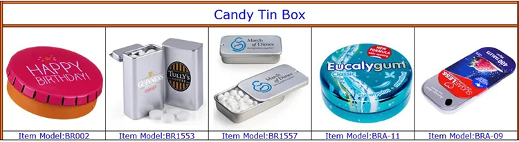 candy tin new