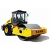 Construction machine road roller 14ton XS143J