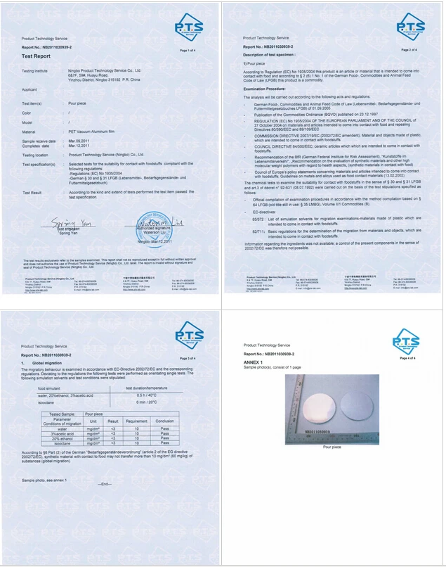 Custom Wine Drops Stopper Wine Pourer Disc Stopper With Custom Design