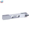AA-BM aluminum alloy 1kg mini load cell 1,2kg miniature load cells