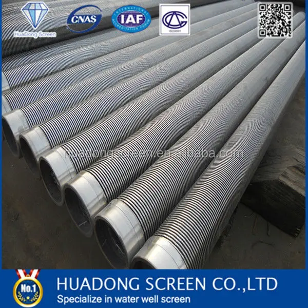 SS_316L_Water_well_filter_mesh_screen