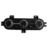Cheap ABS Molding Products Itx-003 Plastic Injection Mold