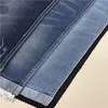 denim jeans fabric factory and company and specializing in the production of denim fabrics