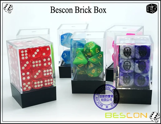 Bescon Brick Box-3.jpg