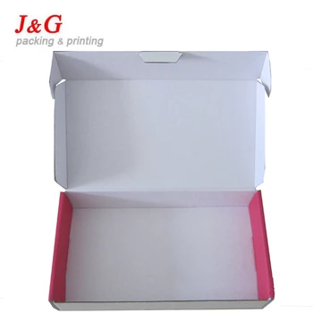 buy hat boxes wholesale