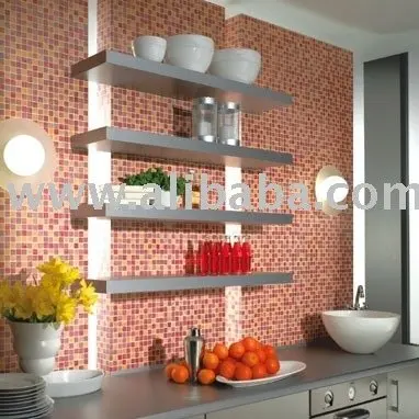 Dc Fix Self Adhesive Pvc Wallpaper Buy Dc Fix Pvc Wallpaper