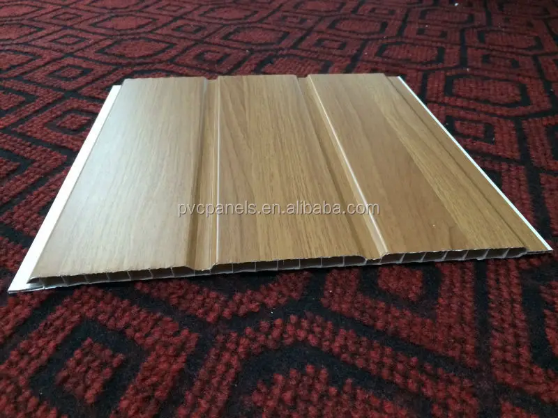 Nouveaux produits chambre laminage papiers peints muraux pvc ... Photo pvc chembre