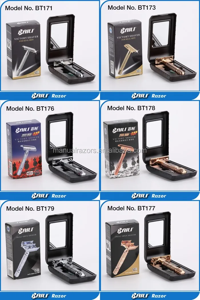 safety razor 700.jpg