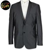 Hot Sale New Style Formal Tr Wool Mens Suits