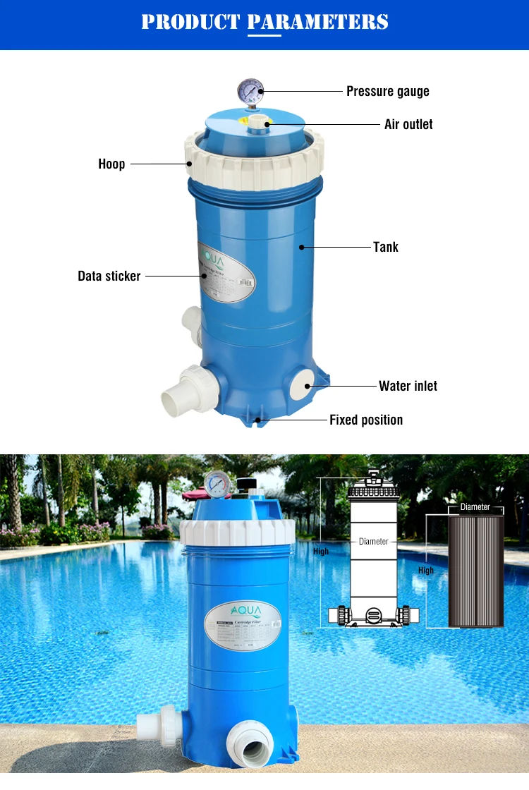 paper pool filters 2.jpg