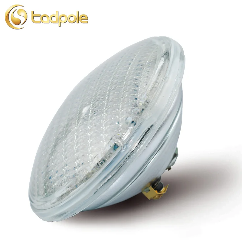 35W par56 pool light led replacement for 300W old swimming pool 12V  light bulb