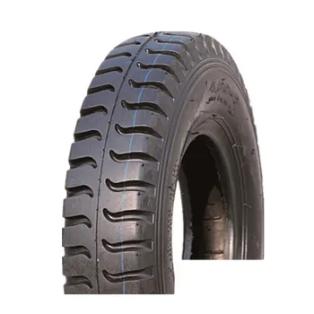 Mrf Motorcycle Tire 3.00-17,3.00-18,4.00-8 - Buy Mrf ...