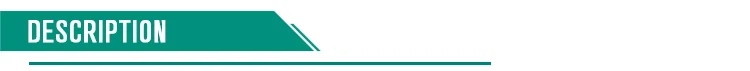 DESCRIPTION