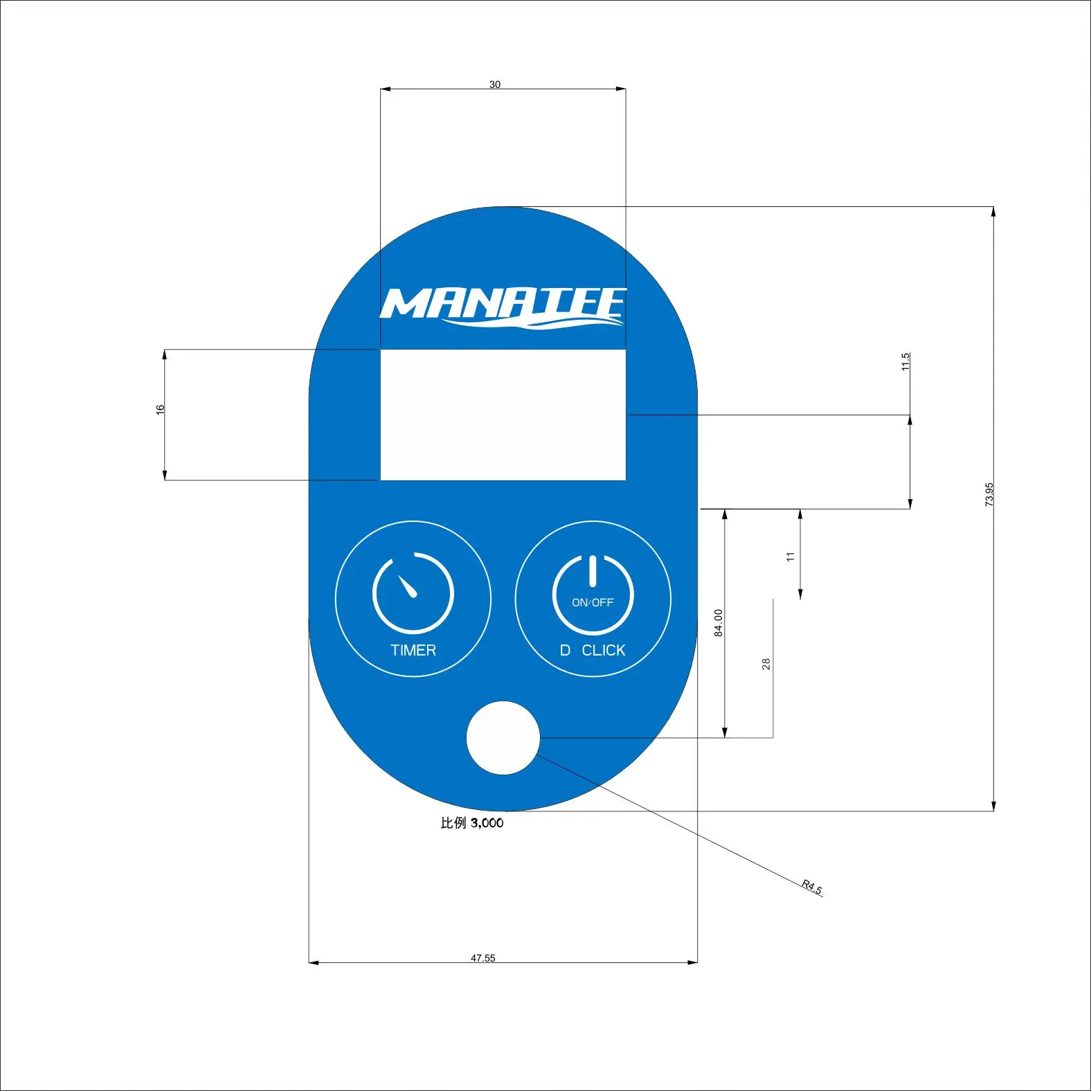 
electric portable clothes dryer with remote 