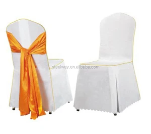 Wedding Chair Covers Hire Wedding Chair Covers Hire Suppliers And