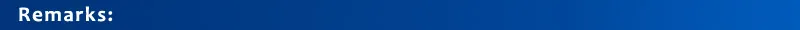 Remarks.jpg