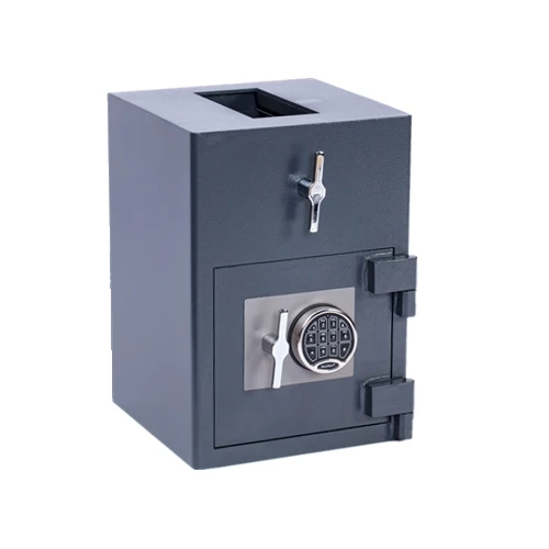 Commercial Money Drop Safe Electronic Digital Keypad Safe Box Buy