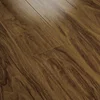 Hardwood oak walnut fireproof vinyl non slip china real oak engineered at prices wood laminate flooring