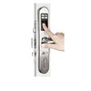 Electronic Biometric Password Digital Keyless Smart Home lock
