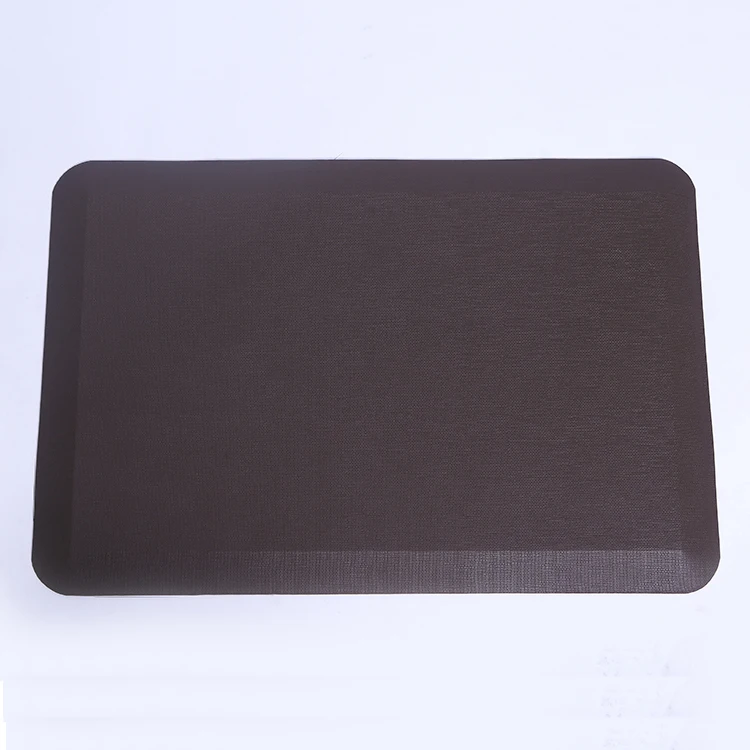 KM-017 (1)