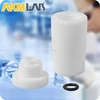 AKMLAB Laboratory PTFE Teflon Mixing Plug Series