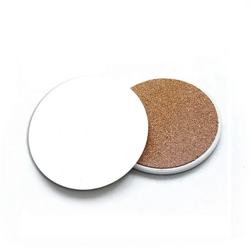 

coaster, Cmyk