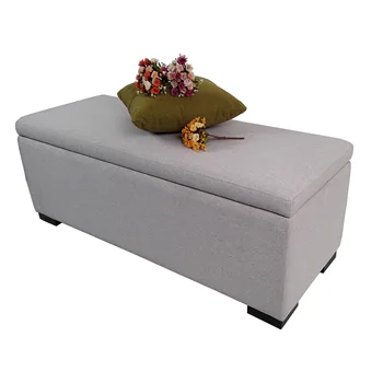 Long White Bedroom Storage Bench Buy Bedroom Storage Bench White Storage Bench Long Storage Bench Product On Alibaba Com