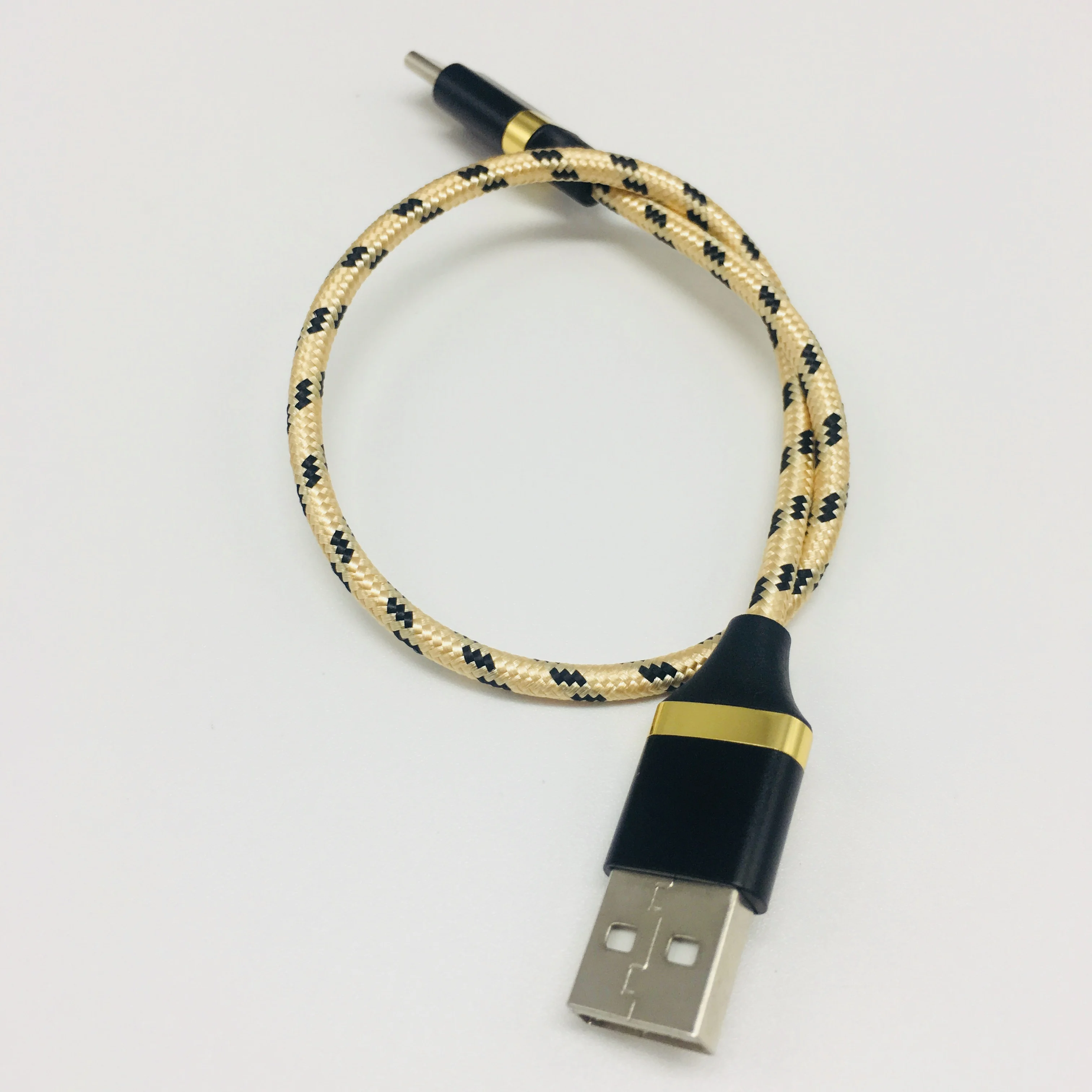 

Sep Free sample 100 ft micro usb to 2.5mm adapter cable bracelet