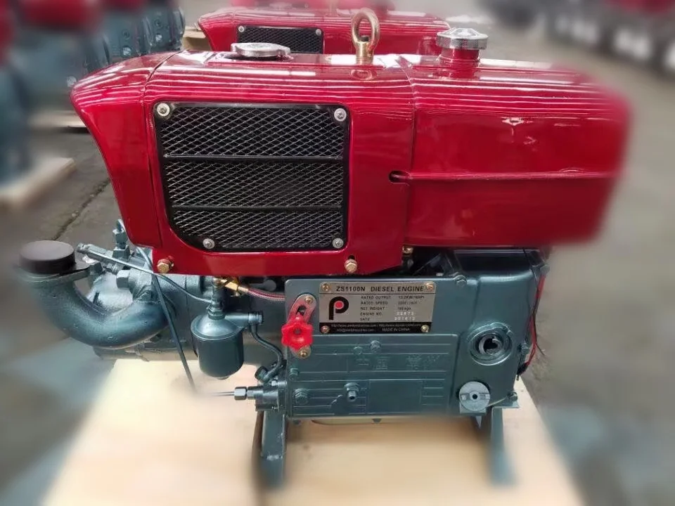 柴油马达 paddlewheel 曝气机 - buy paddlewheel aerator,diesel