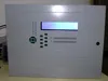 Addressable Fire Alarm Control Panel Fire alarm system