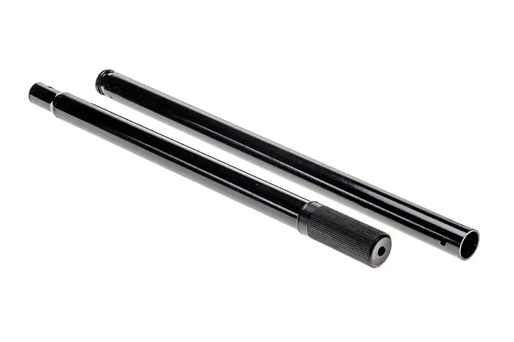 Cheap Craftsman Floor Jacks Find Craftsman Floor Jacks Deals On